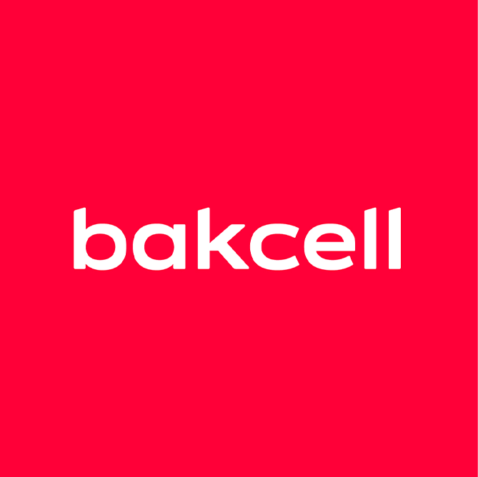 Bakcell