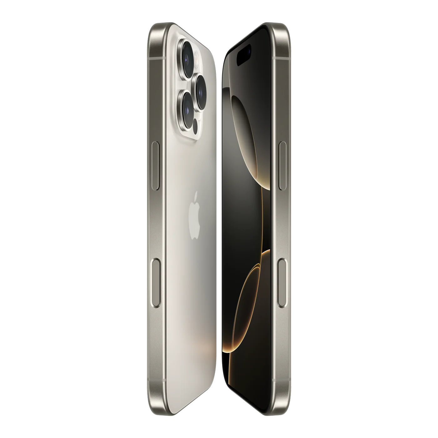 Mobile phones